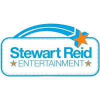 Stewart Reid Entertainment 1059724 Image 3
